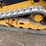 caterpillar-259d-image-6
