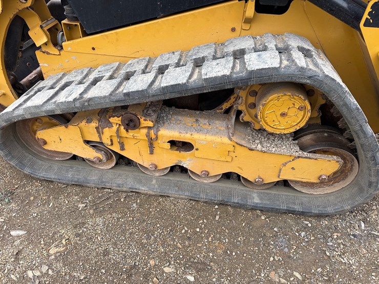 caterpillar-259d-image-6