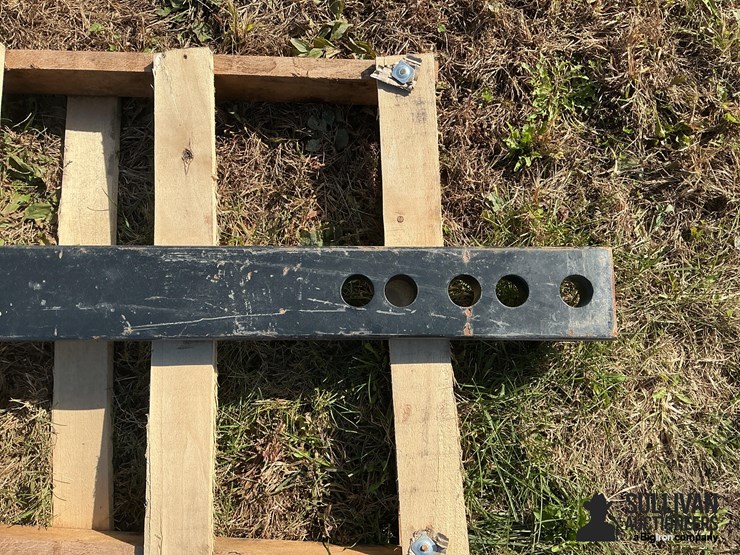 case-ih-drawbar-image-3