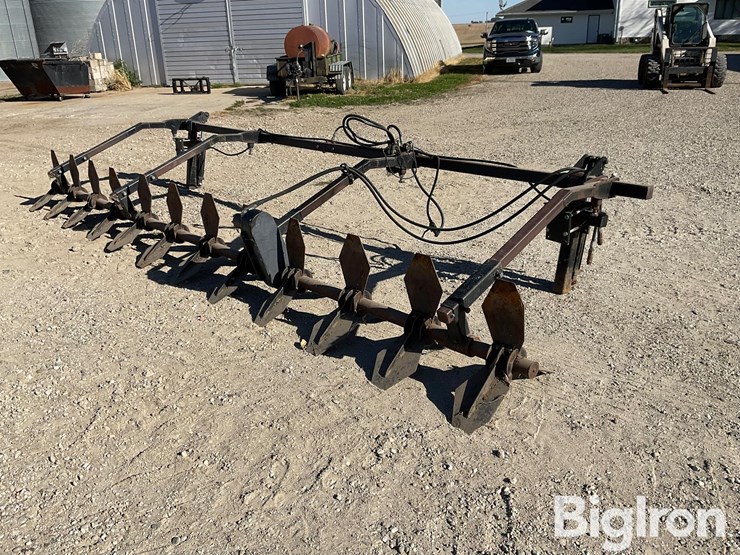 john-deere-612c-image-1