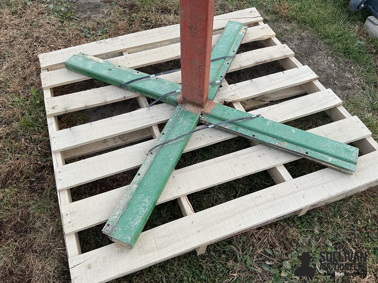 portable-light-tower-image-9