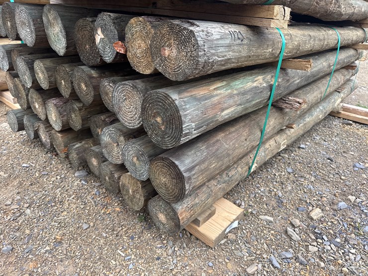#1123-•-36-4”x8’-treated-post-image-2
