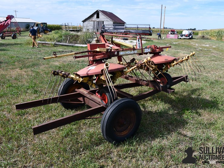 new-holland-254-image-5