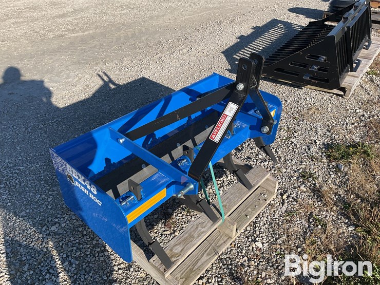 2024-bush-hog-bbx48-3-pt-box-blade-image-3