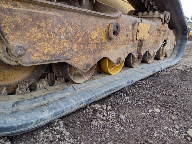 caterpillar-279c-image-21