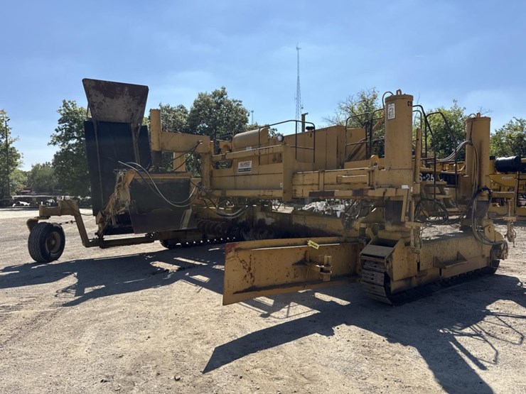 1989-cmi-ps250-image-1