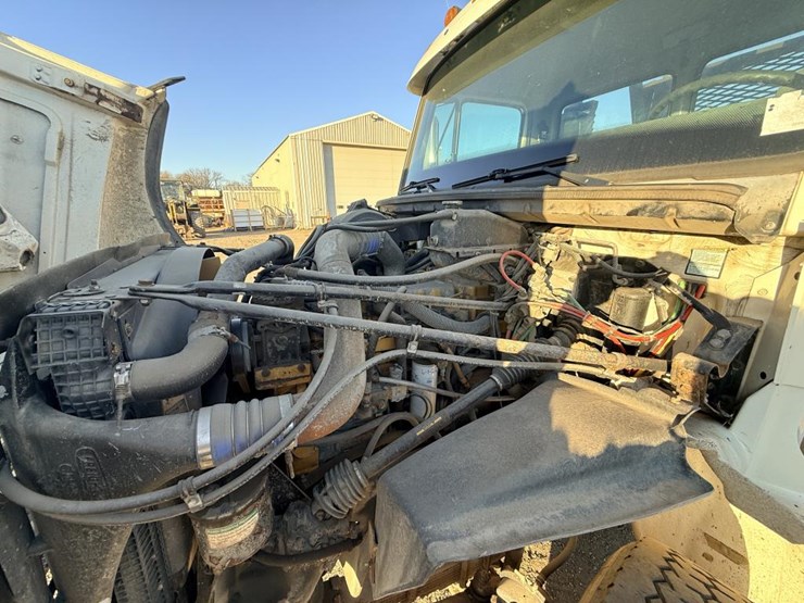 1997-barko-80-image-38