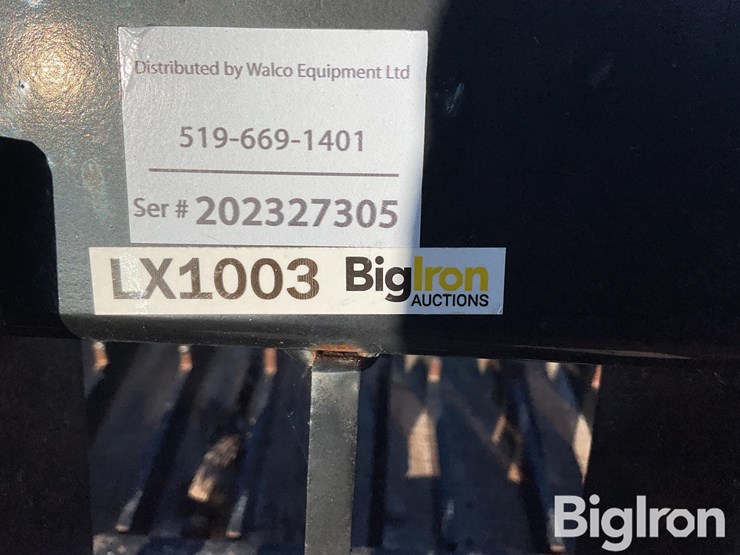 2024-walco-rock-bucket-image-10