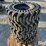 airless-skid-steer-tire-&-rims-image-7