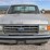 1991-ford-f150-lariat-image-11