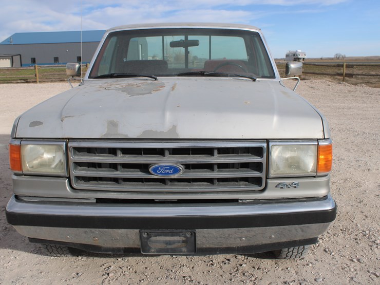 1991-ford-f150-lariat-image-11