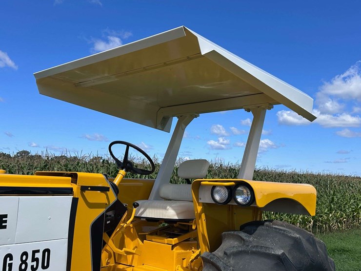 minneapolis-moline-g850-image-19