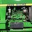 1985-john-deere-4850-image-19