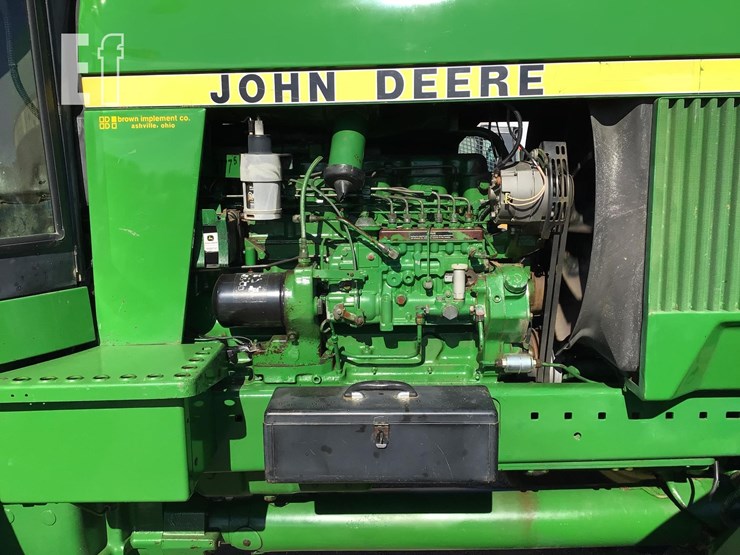 1985-john-deere-4850-image-19