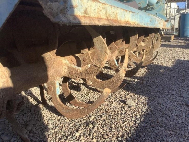 58in-3-point-tiller-attachment-image-5