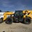 2016-jcb-507-42-image-2