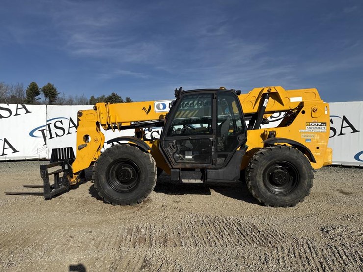 2016-jcb-507-42-image-2