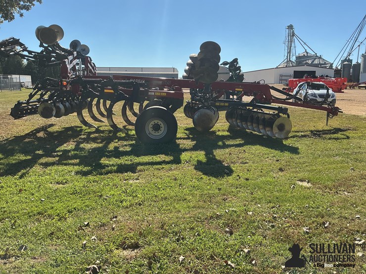 2017-case-ih-875-ecolo-tiger-9-shank-disk-ripper-image-4