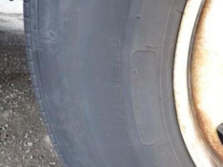 2006-international-1652-image-34