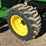 2018-john-deere-1025r-image-25