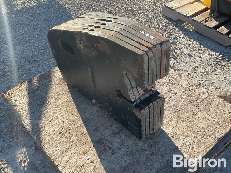 new-holland-t-8-series-weights-image-1