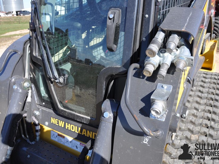 2023-new-holland-c345-image-17