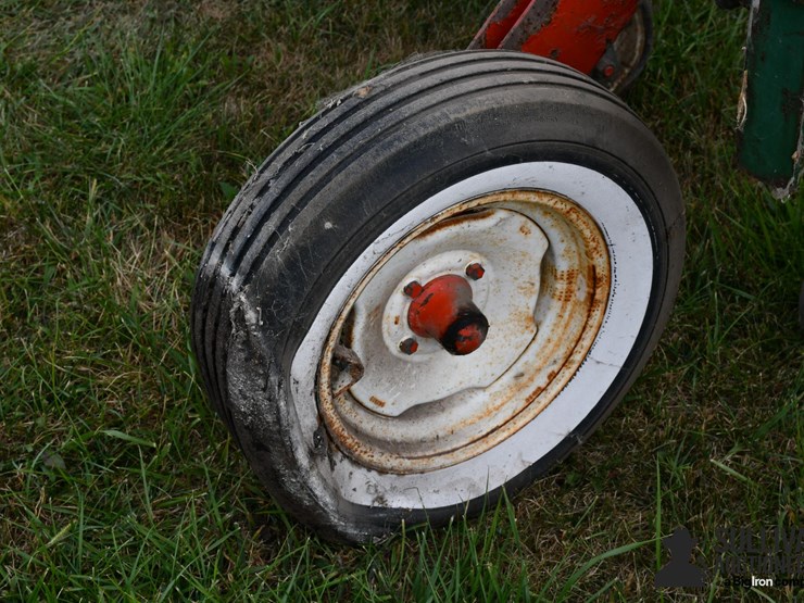 12r30-cultivator-image-10