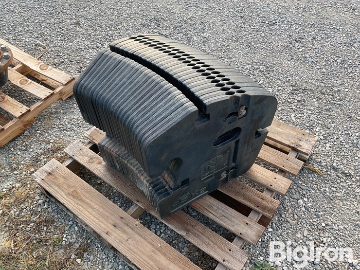 new-holland-t7-series-weights-image-9