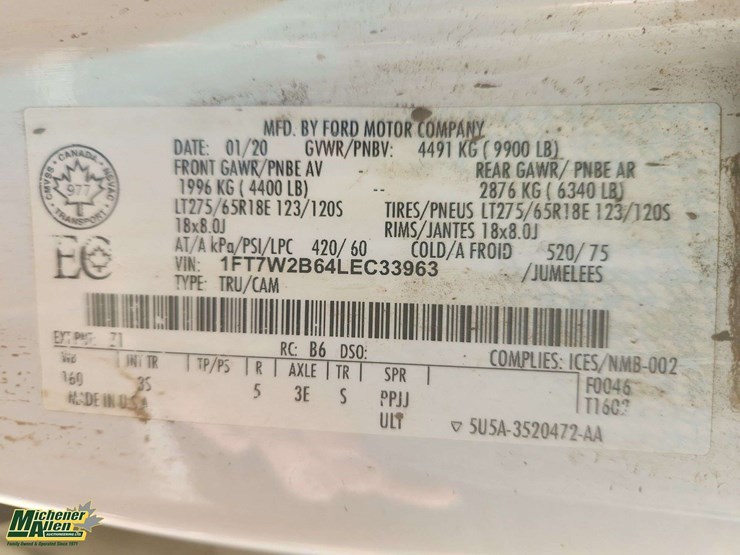 2020-ford-f250-image-7