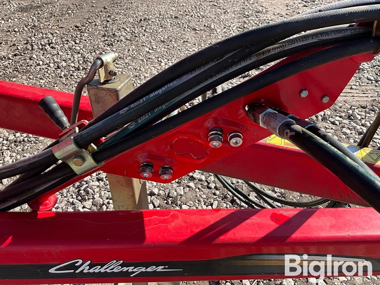 2013-sunflower-1435-image-13