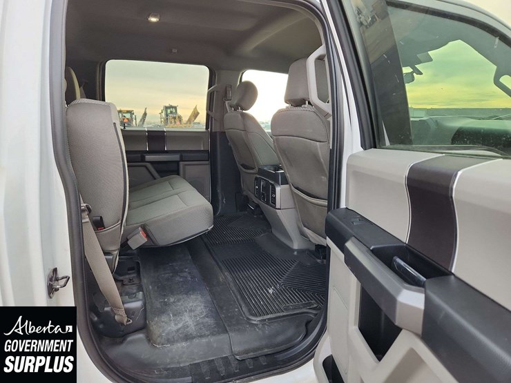 2019-ford-6.5-ft-image-22