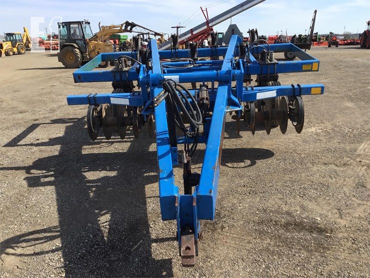 dmi-coulter-champ-ii-hd-image-4