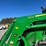 2013-john-deere-6140m-image-25