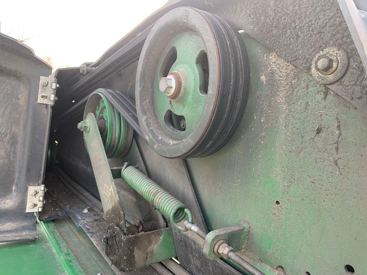 john-deere-956-image-14