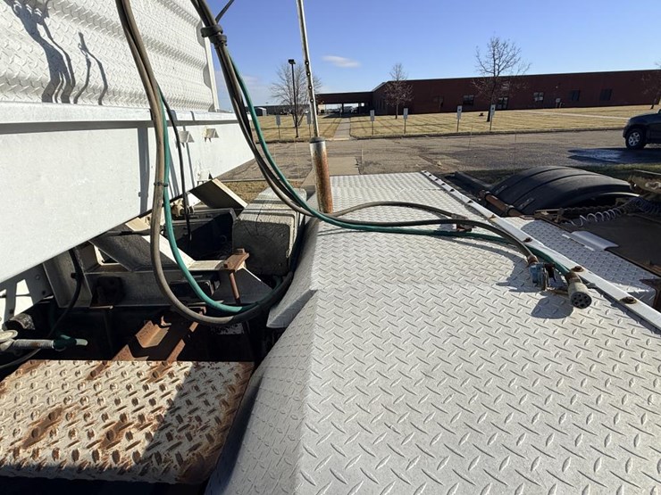 1995-caterpillar-3406c-image-17