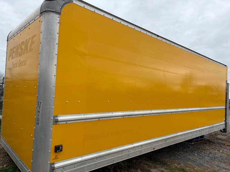 supreme-26-ft-image-5