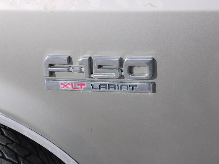 1991-ford-f150-lariat-image-14