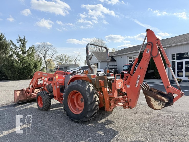 2005-kubota-l4330hst-image-3