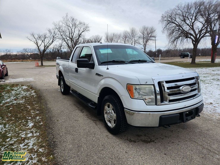 2009-ford-f150-image-4