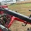 2017-case-ih-875-ecolo-tiger-9-shank-disk-ripper-image-12