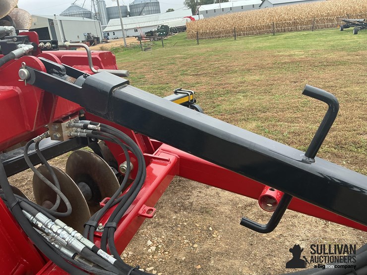 2017-case-ih-875-ecolo-tiger-9-shank-disk-ripper-image-12