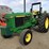 1989-john-deere-2955-image-2