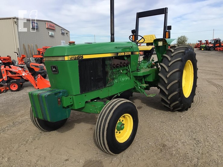 1989-john-deere-2955-image-2
