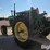 1972-john-deere-4020-image-7