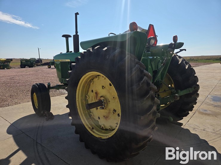 1972-john-deere-4020-image-7