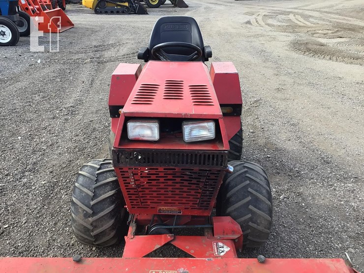 steiner-430-max-image-7