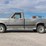 1991-ford-f150-lariat-image-2
