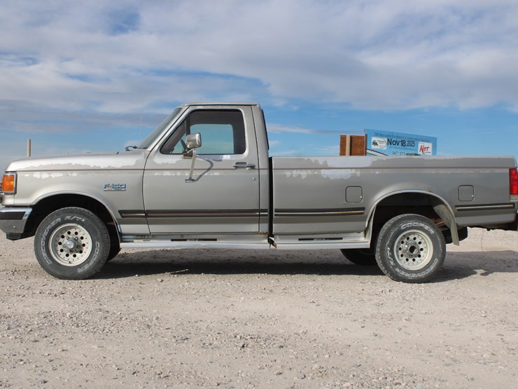 1991-ford-f150-lariat-image-2