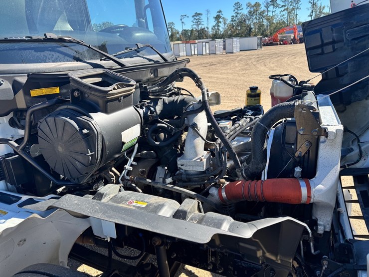 #16193-•-2016-hino-338v-van-body-truck-image-16