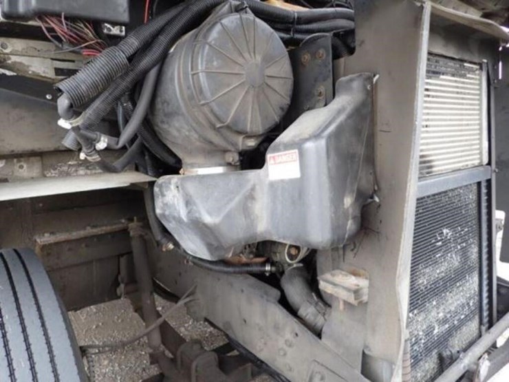 2006-international-1652-image-30